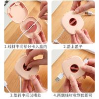 uploads/erp/collection/images/Home Garden/lingjiao/XU0623537/img_b/XU0623537_img_b_4